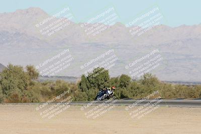 media/Dec-07-2025-CVMA (Sun) [[3e7d2de5dc]]/Race 8-Middleweight Shootout/